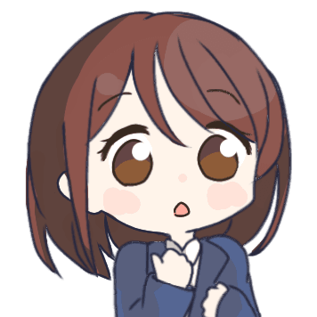リストラされやすい人はこんな人 リストラを避けるために日々意識しておきたいこととは