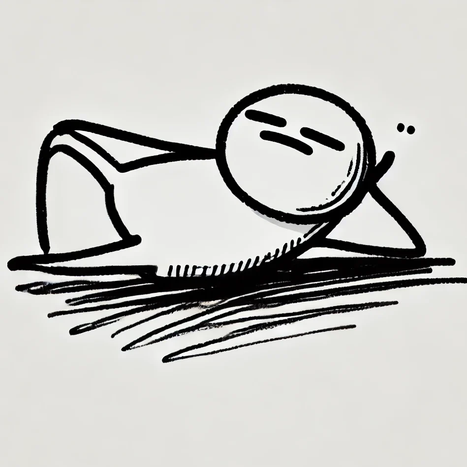 スコシテン編集長